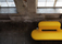U-turn | Martela Oyj