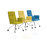 Form | Martela Oyj