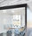 Form | Martela Oyj