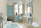 Visionary | Fap Ceramiche