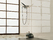 Visionary | Fap Ceramiche