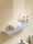Visionary | Fap Ceramiche