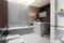 Visionary | Fap Ceramiche
