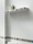 Visionary | Fap Ceramiche