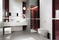 Visionary | Fap Ceramiche
