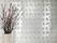 Visionary | Fap Ceramiche