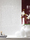 Visionary | Fap Ceramiche