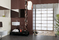Visionary | Fap Ceramiche