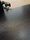 Visionary | Fap Ceramiche