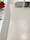 Visionary | Fap Ceramiche