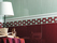 Visionary | Fap Ceramiche