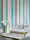 Visionary | Fap Ceramiche