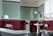 Visionary | Fap Ceramiche
