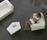 Faz | Vondom