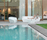 Faz | Vondom