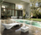 Faz | Vondom