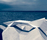 Faz | Vondom