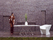 Faz | Vondom