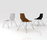 Faz | Vondom