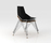 Faz | Vondom