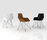 Faz | Vondom