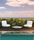Pillow | Vondom