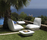 Pillow | Vondom