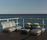 Pillow | Vondom