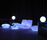 Pillow | Vondom