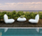 Pillow | Vondom