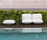 Pillow | Vondom