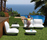 Pillow | Vondom