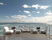 Pillow | Vondom