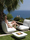 Pillow | Vondom