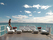 Pillow | Vondom