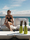 Pillow | Vondom