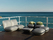 Pillow | Vondom