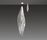 Cosmic Leaf | Artemide
