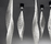 Cosmic Leaf | Artemide