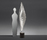 Cosmic Leaf | Artemide