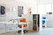 Big | Martela Oyj