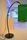 Doride | Artemide