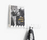 FlipFlop | Karl Andersson