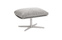 Spinnaker footstool | Spinnaker