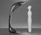 Genesy | Artemide