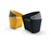 Bonton & Bonton large | Segis