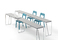 Fold-Up / Fold-Up Slim | Segis