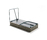 Fold-Up / Fold-Up Slim | Segis
