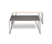 Fold-Up / Fold-Up Slim | Segis