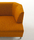 Cosy | Segis